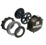 HINSON Complete Clutch Kit