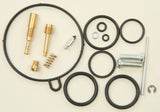 ALL BALLS Carburetor kit