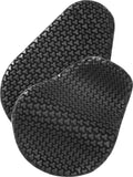 SCORPION EXO SAS-Tec Armor