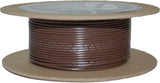 NAMZ CUSTOM CYCLE 100-Foot OEM Color Wire Spools