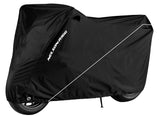 NELSON-RIGG Defender Extreme Cover