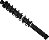 BRONCO Gas Shock — Rear Shocks & Components