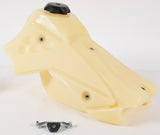 IMS Large Capacity Fuel Tank