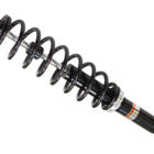 BRONCO Gas Shock — Rear Shocks & Components