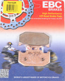 [WPS-consolidated-image:7a70d151ecaecbce04c4ed25]