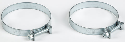 BOYESEN Rad Valve One-Piece Clamp