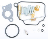 ALL BALLS Carburetor Repair Kit