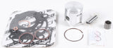 WISECO Top End Piston Kit