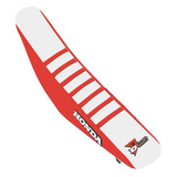 D-COR Seat Cover