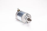 RICKS Starter Motor