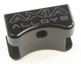 AXIA Universal Mount — Mounts