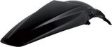 ACERBIS Rear Fender