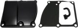 HARDDRIVE Transmission Top Cover
