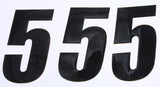[WPS-image:96af4ab5048077e4c5d0a53b]