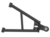 SP1 Chrome Moly Replacement A-Arm