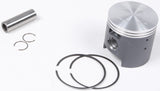 VERTEX Piston Kit