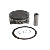 VERTEX Piston Kit
