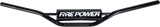 [WPS-image:12f8d11582a2d67ad281a543]