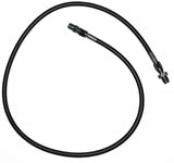POWERMADD Extended Brake Line