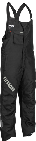 FLY RACING Aurora Bib