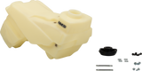 IMS Large Capacity Fuel Tank