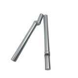 HELIBARS Handlebars — Handlebars