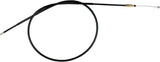 MOTION PRO ATV Choke Cable