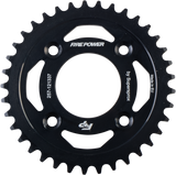 FIRE POWER Rear Steel Sprocket