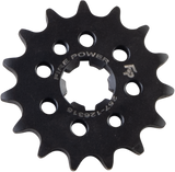 FIRE POWER Front CS Sprocket