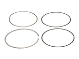 WISECO Ring Set