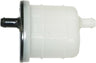 FUEL FILTER YAM 800/1200 [78-96541]