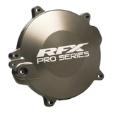 RFX Clutch Covers