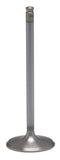 KPMI Exhaust Valve