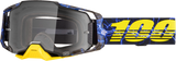 [WPS-image:d4768b602ca0aa4f9002b411]