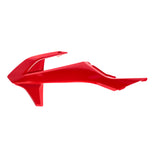 ACERBIS Radiator Shroud