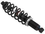 BRONCO Gas Shock — Front Shocks & Components