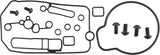 [WPS-image:6843e901cfd8e86ca43669c6]