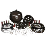 REKLUSE RACING Rekluse Apex Manual Clutches