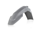 ACERBIS Front Fender