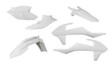 ACERBIS Full Plastic Kit (Part 1)