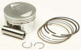 WISECO Piston