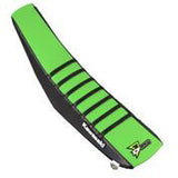 D-COR Seat Cover