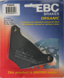 [WPS-consolidated-image:ace41c1c1eead032c5767ab4]
