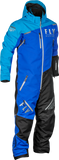 [WPS-image:b0f57f8d16e8ac20f54e3380]