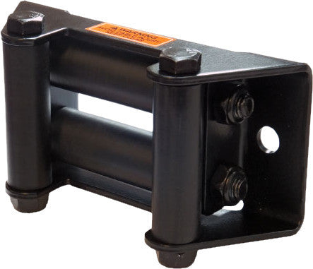 KFI Winch Fairlead — Winch Mounts