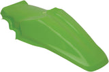 ACERBIS Rear Fender
