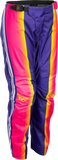 [WPS-image:c4d3416025a521fb7894aefc]