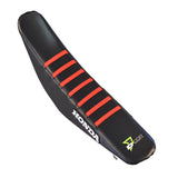 D-COR Seat Cover