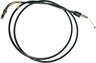 THROTTLE CABLE [72-2028]
