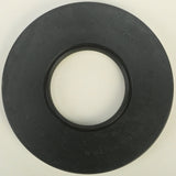 VERTEX Oil Seal